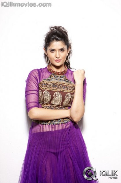 Deeksha-Seth